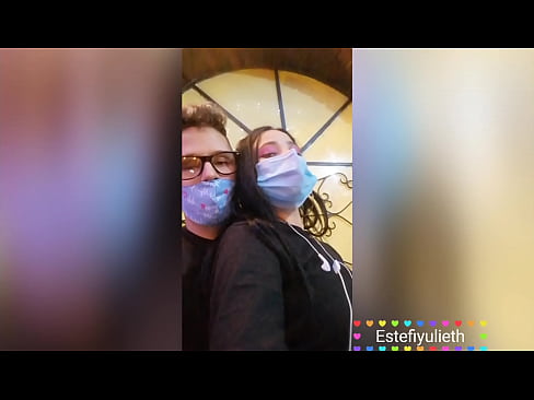 ❤️ פאַרשילטן קאַראַנטין מאכט מיר משוגע. ❤❌ פּאָרנאָ ביי אונדז ❌❤