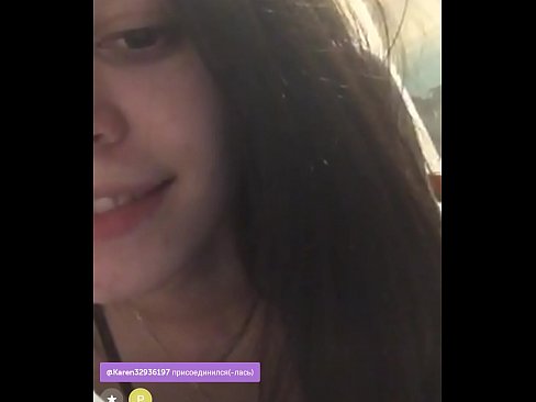 ❤️ סלאַטי רוסיש הור (פּעריסקאָפּע, ווקאָנטאַקטע, ינסטאַגראַם) ❤❌ פּאָרנאָ ביי אונדז ❌❤